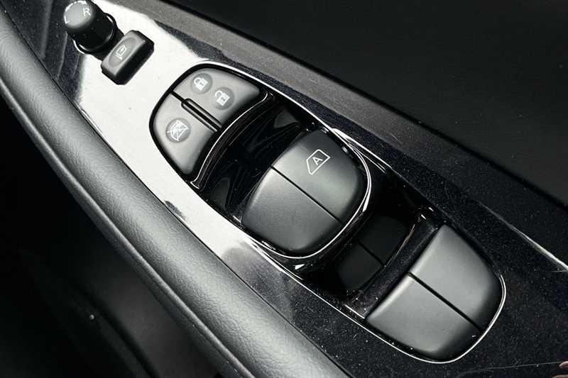 Used Nissan Leaf 2022 for sale - 77552587: Photo 18