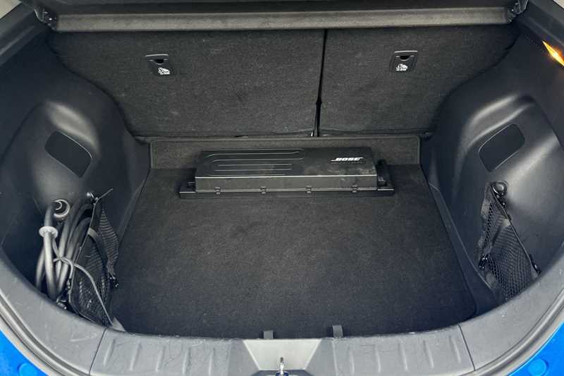 Used Nissan Leaf 2022 for sale - 77552587: Photo 20