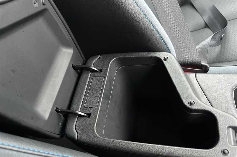 Used Nissan Leaf 2022 for sale - 77552587: Photo 28