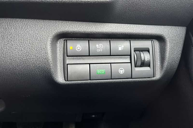 Used Nissan Leaf 2022 for sale - 77552587: Photo 29