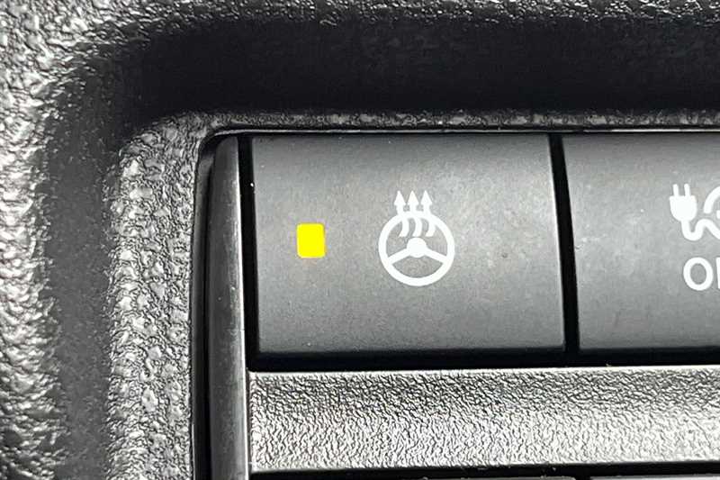 Used Nissan Leaf 2022 for sale - 77552587: Photo 30