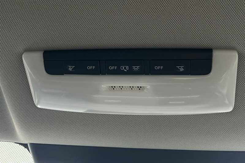 Used Nissan Leaf 2022 for sale - 77552587: Photo 31