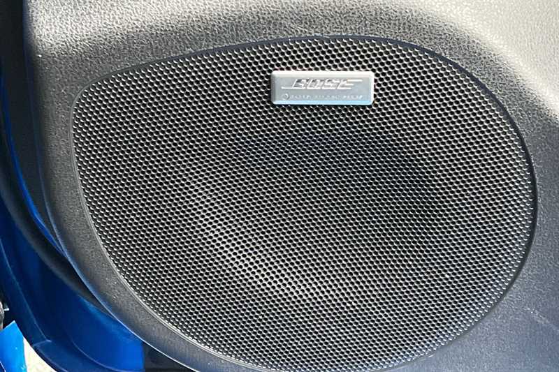 Used Nissan Leaf 2022 for sale - 77552587: Photo 36