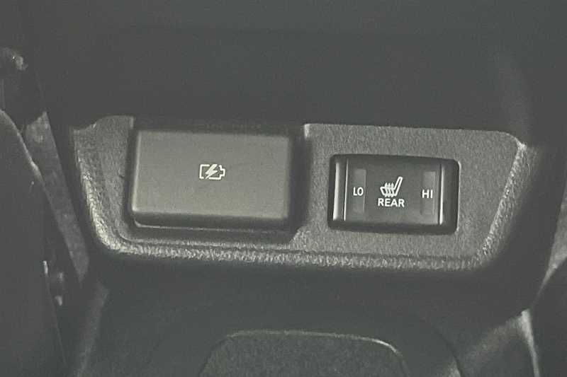 Used Nissan Leaf 2022 for sale - 77552587: Photo 37