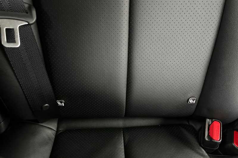 Used Nissan Leaf 2022 for sale - 77552587: Photo 38