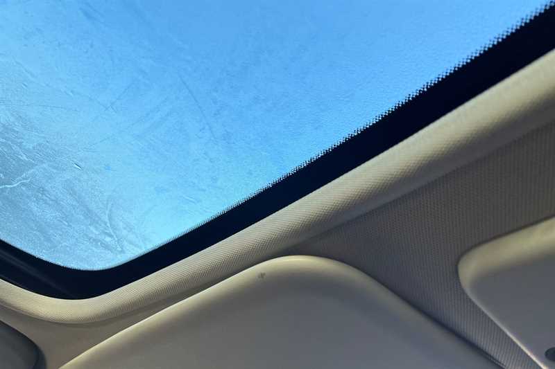 Used Nissan Qashqai for sale - 76668388: Photo 11