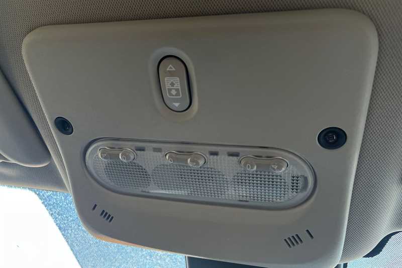 Used Nissan Qashqai for sale - 76668388: Photo 26