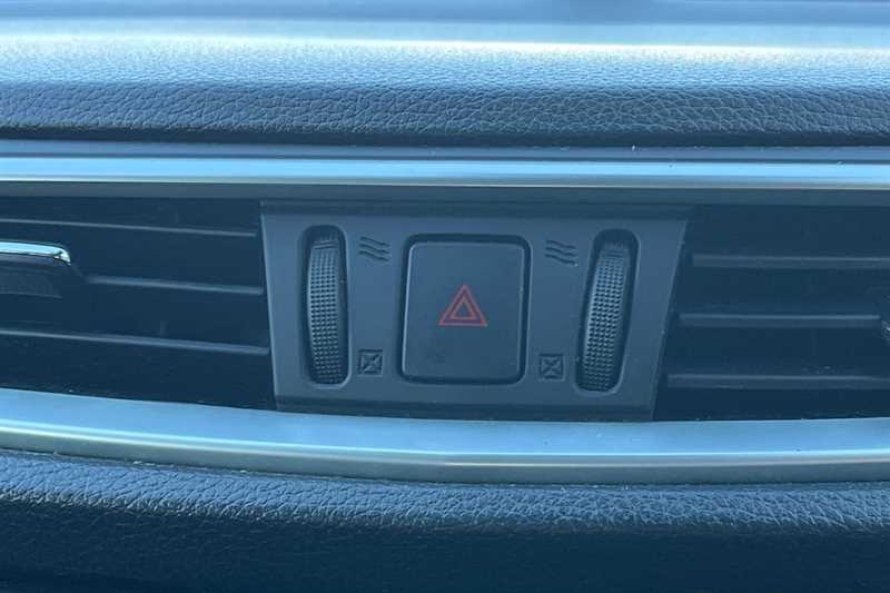 Used Nissan Qashqai for sale - 76668388: Photo 28