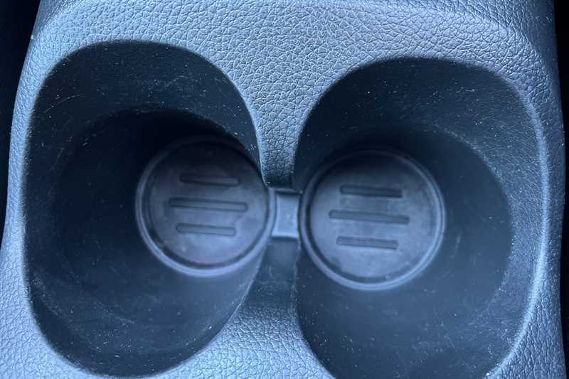 Used Nissan Qashqai for sale - 76668388: Photo 30