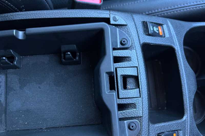 Used Nissan Qashqai for sale - 76668388: Photo 32