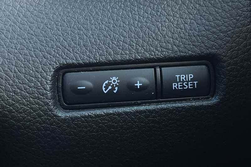 Used Nissan Qashqai for sale - 76668388: Photo 37