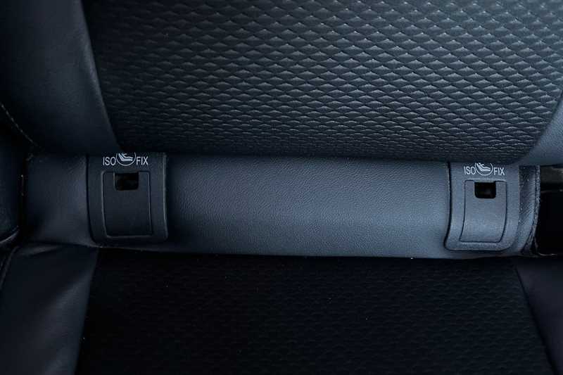 Used Nissan Qashqai for sale - 76668388: Photo 39