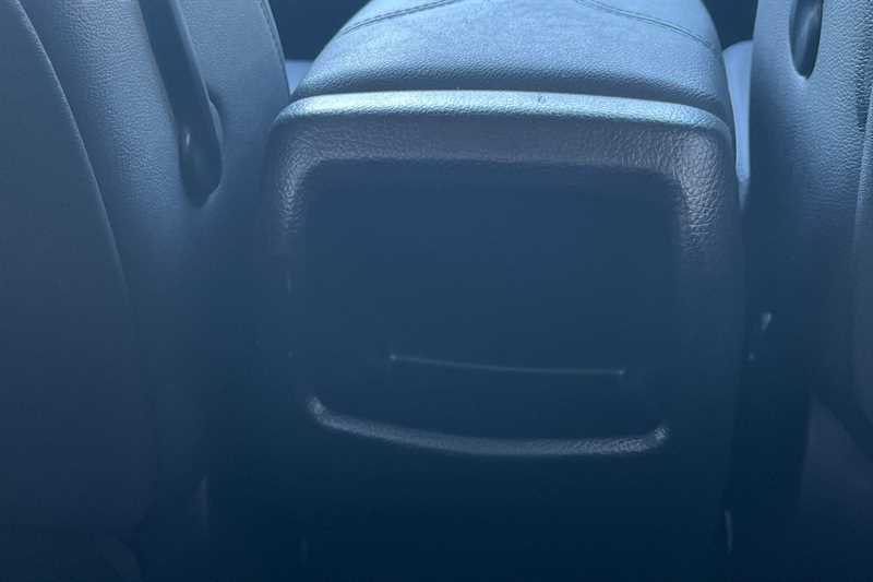 Used Nissan Qashqai for sale - 76668388: Photo 41