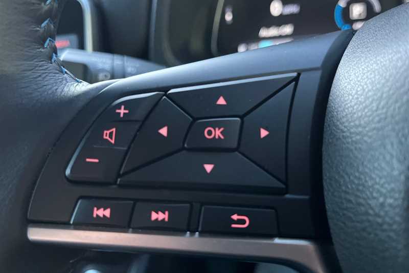 Used Nissan Leaf 2024 for sale - 77256766: Photo 16