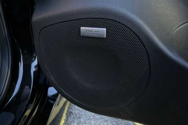 Used Nissan Leaf 2024 for sale - 77256766: Photo 21