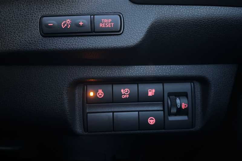 Used Nissan Leaf 2024 for sale - 77256766: Photo 22