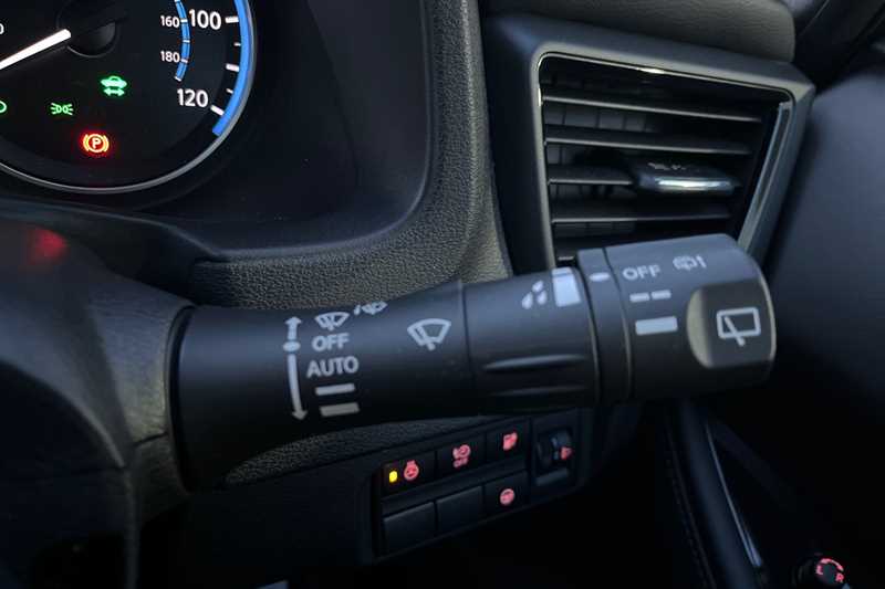 Used Nissan Leaf 2024 for sale - 77256766: Photo 24