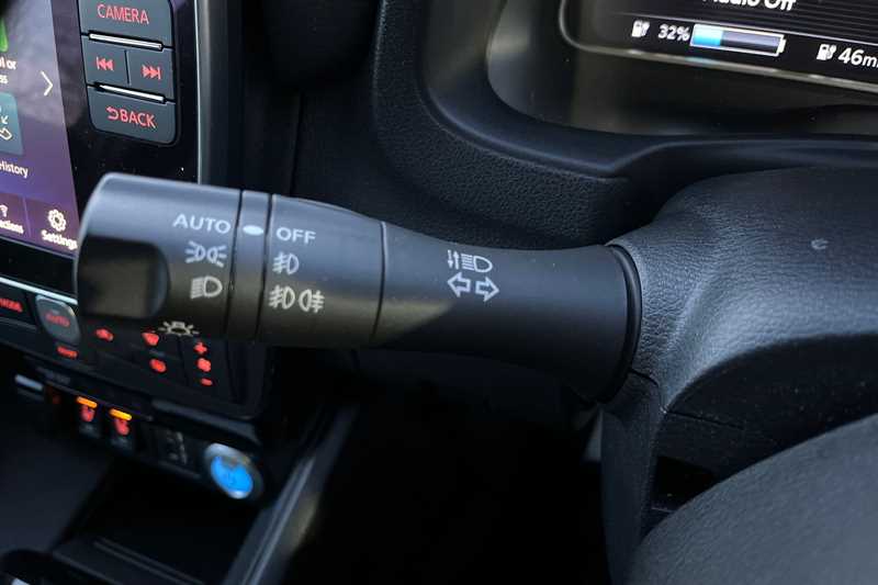 Used Nissan Leaf 2024 for sale - 77256766: Photo 25