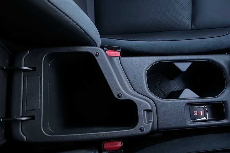 Used Nissan Leaf 2024 for sale - 77256766: Photo 28