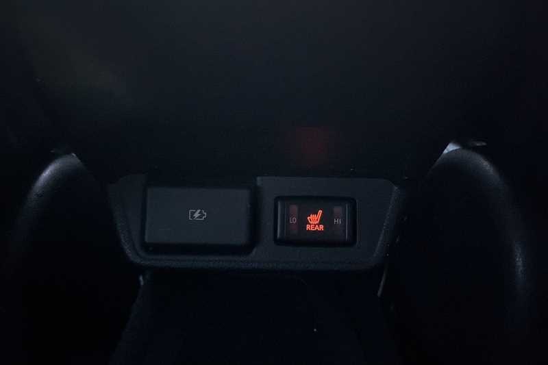 Used Nissan Leaf 2024 for sale - 77256766: Photo 31