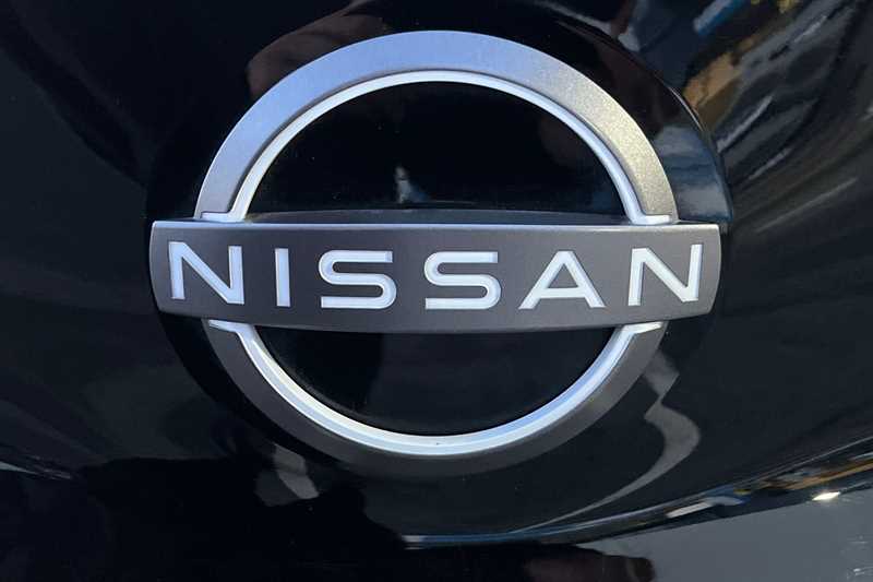 Used Nissan Leaf 2024 for sale - 77256766: Photo 34