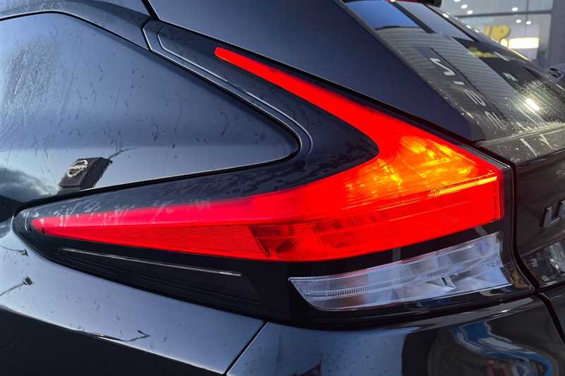 Used Nissan Leaf 2024 for sale - 77256766: Photo 35