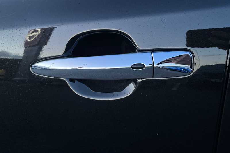 Used Nissan Leaf 2024 for sale - 77256766: Photo 36