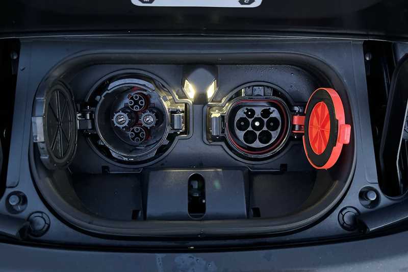 Used Nissan Leaf 2024 for sale - 77256766: Photo 37