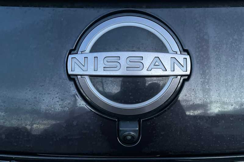 Used Nissan Leaf 2024 for sale - 77256766: Photo 38