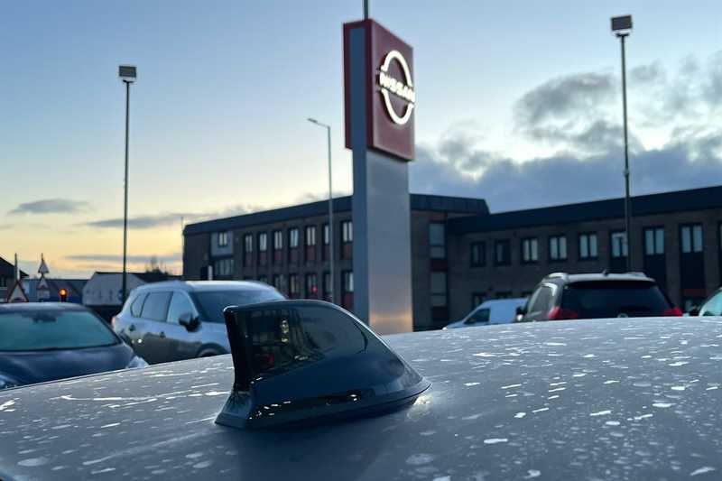 Used Nissan Leaf 2024 for sale - 77256766: Photo 41