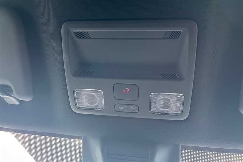 Vehicle 33