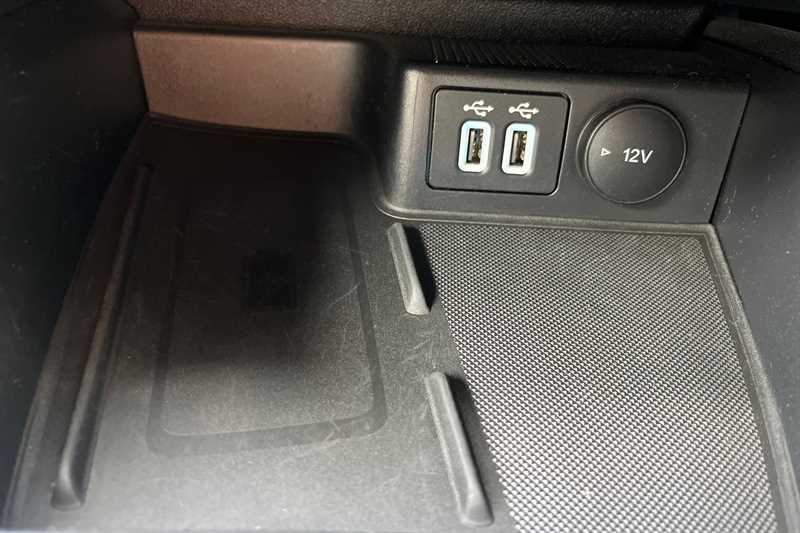 Vehicle 36