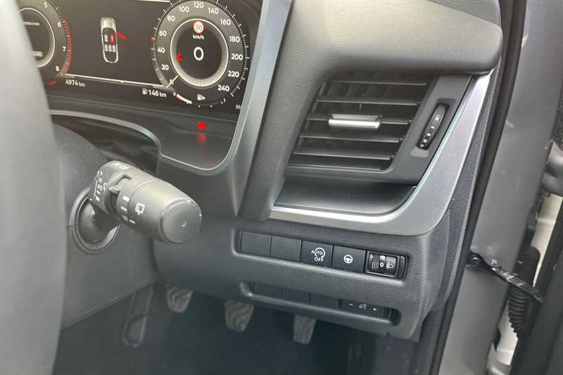 Used Nissan Qashqai 2024 for sale - 75902390: Photo 29