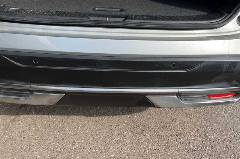 Used Nissan Qashqai 2024 for sale - 75902390: Photo 38