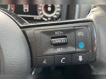 Used Nissan Qashqai 2024 for sale - 75902390: Photo