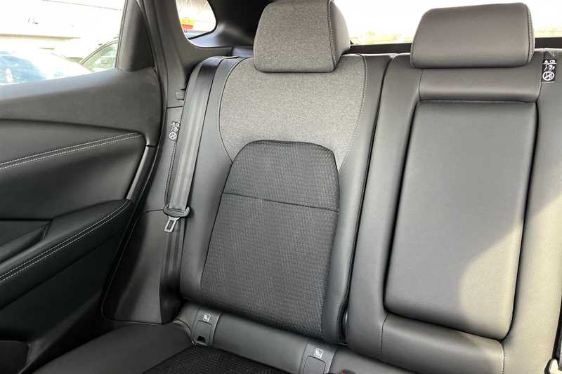 Used Nissan Qashqai 2024 for sale - 75902390: Photo 41