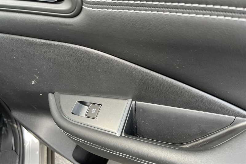 Used Nissan Qashqai 2024 for sale - 75902390: Photo 46