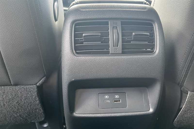 Vehicle 33
