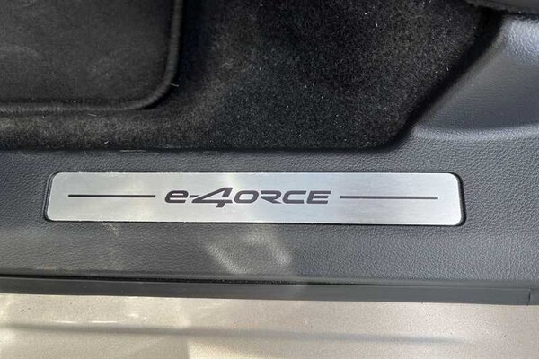 Used Nissan ARIYA 2024 for sale - 74881256: Photo 24