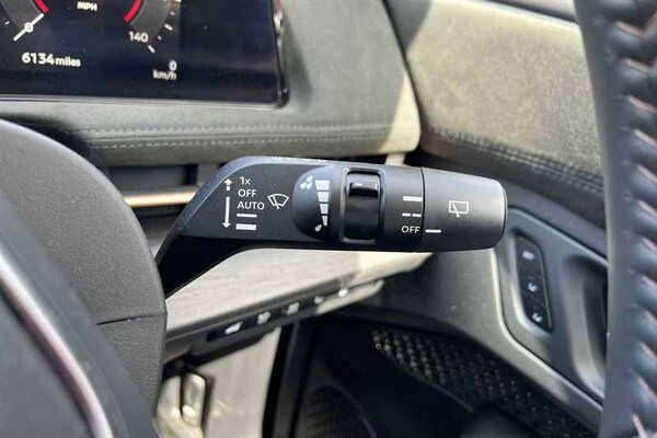 Used Nissan ARIYA 2024 for sale - 74881256: Photo 31