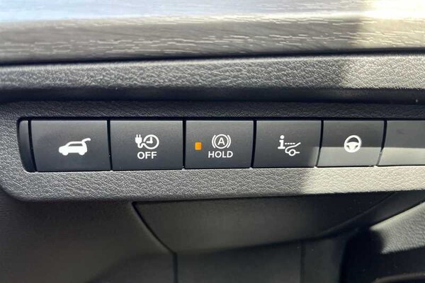 Used Nissan ARIYA 2024 for sale - 74881256: Photo 32