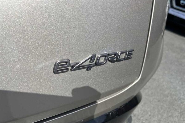Used Nissan ARIYA 2024 for sale - 74881256: Photo 41