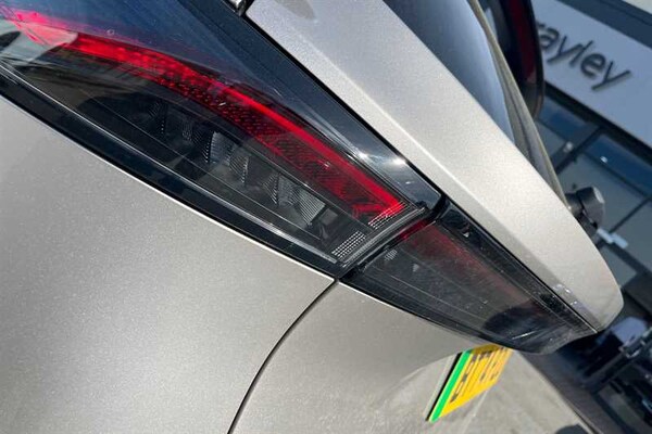 Used Nissan ARIYA 2024 for sale - 74881256: Photo 42