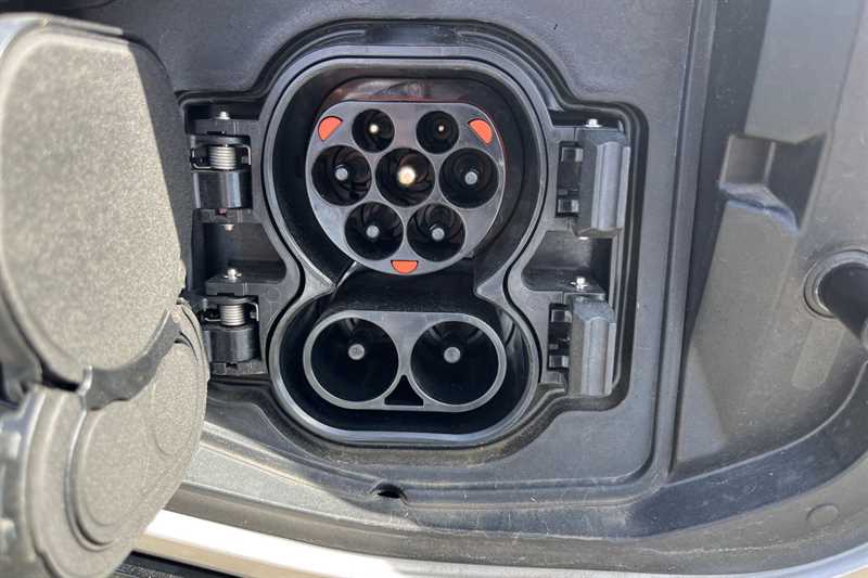Vehicle 45