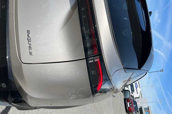 Used Nissan ARIYA 2024 for sale - 74881256: Photo 47