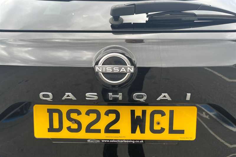 Vehicle 38