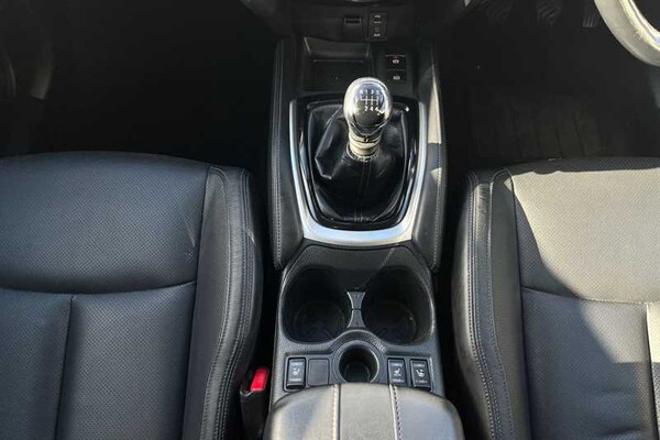 Used Nissan X-Trail 2020 for sale - 76315868: Photo 18