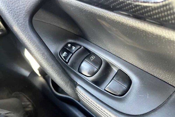 Used Nissan X-Trail 2020 for sale - 76315868: Photo 19
