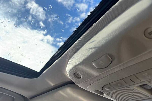 Used Nissan X-Trail 2020 for sale - 76315868: Photo 22