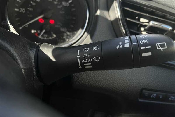 Used Nissan X-Trail 2020 for sale - 76315868: Photo 24